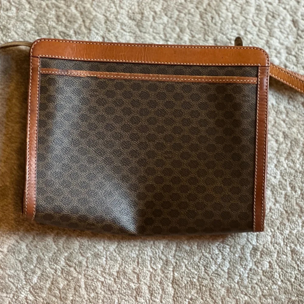 Celine good vintage